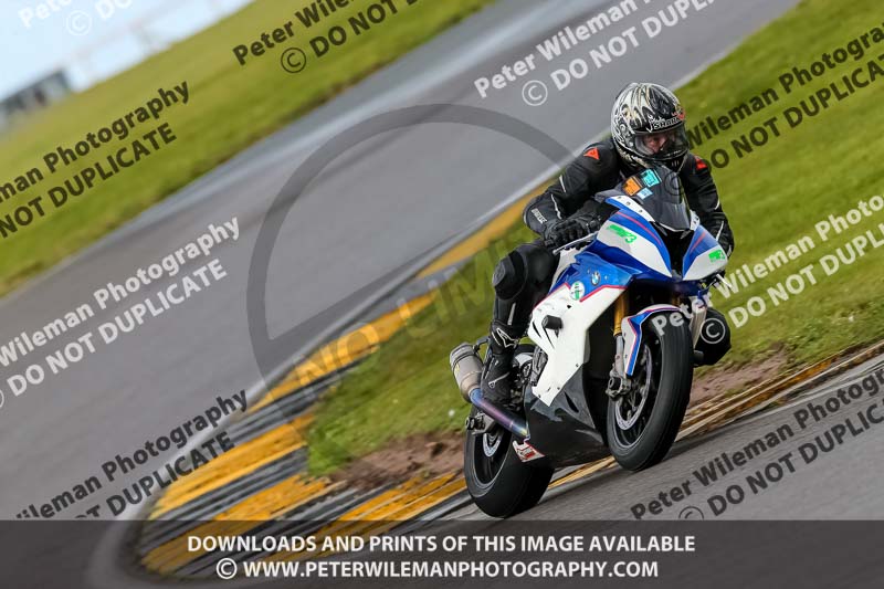 PJ Motorsport 2019;anglesey no limits trackday;anglesey photographs;anglesey trackday photographs;enduro digital images;event digital images;eventdigitalimages;no limits trackdays;peter wileman photography;racing digital images;trac mon;trackday digital images;trackday photos;ty croes